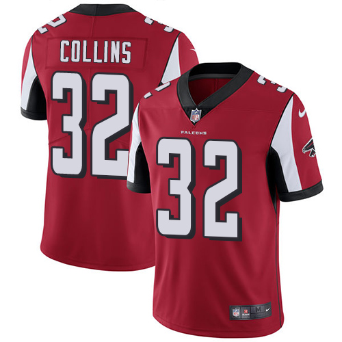 Atlanta Falcons jerseys-102